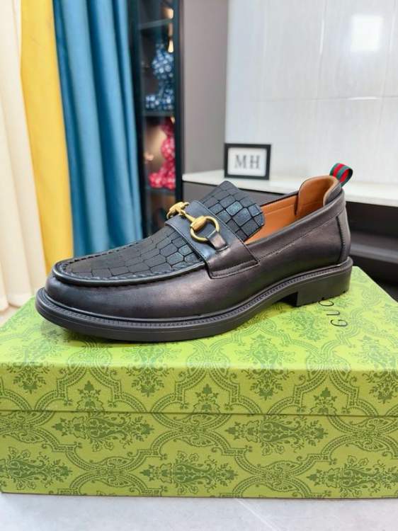Picture of Gucci Shoes _SKUGuccisz38-44hnq12388582